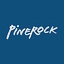 Pinerock Group