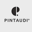 Pintaudi