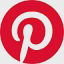 Pinterest (Exit)