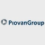 Piovan