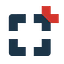 Pixacare