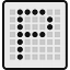 Pixeltable