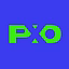 Pixomondo