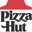 Pizza Hut Restaurants UK