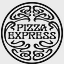PizzaExpress