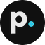 Plan.com