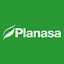 Planasa