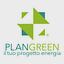 Plangreen 2E