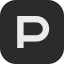 Planity