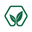 Plant-Ex