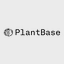 PlantBase GmbH