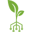 PlantBit