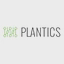 Plantics
