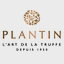 Plantin