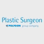 Plastic Surgeon