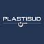 PLASTISUD