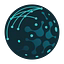 PLD Space