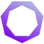 ploon.it group