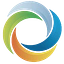 PLT Energia