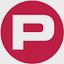 Plymouth Rubber Group