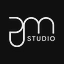 PM Studio