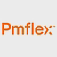Pmflex