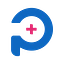 POC Pharma