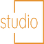 PocketStudio