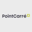 Point Carré