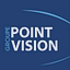 Point Vision