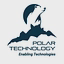 Polar Technology
