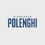 Polenghi Food