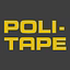 Poli-Tape Group