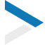 PolyComp