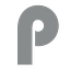 Polytan