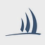 Ponant