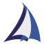 Port Adhoc
