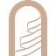 PORTA PAMFILI (ROME)