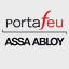 PORTAFEU