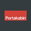 Portakabin