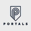 Portals