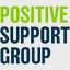 Positive Support Group