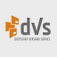 Postcon National (Deutscher Versand Service)