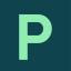 Powell Software