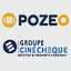 POZEO