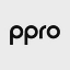 PPRO Group