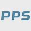 PPS Equipment