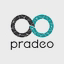 PRADEO SECURITY SYSTEMS