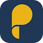 Pragmatic Semiconductor