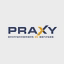 PRAXY DÉVELOPPEMENT